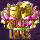 Discovery icon for Project: Lotus (Among Us) Discord server