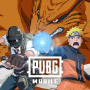 Discovery icon for PUBG MOBILE EGYPT Discord server