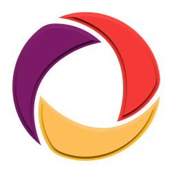 Discovery icon for Convex Community Discord server