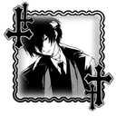 Discovery icon for ⺠𦴠π₯» π£ π π π π π ! Λβ /pmzai ΧοΈ DJ2L Discord server