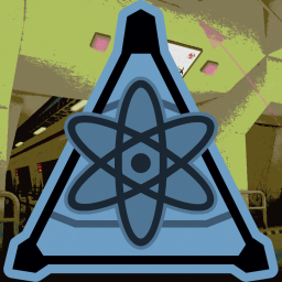 Discovery icon for Terraturgy: Roblox Game Discord server