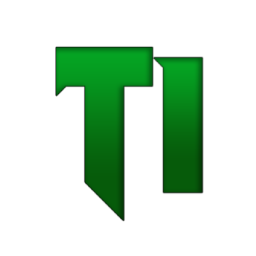 Discovery icon for FR TERRES INCONNUES Discord server