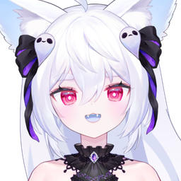 Discovery icon for ⁺✛ Pooky's Underworld°₊ Discord server