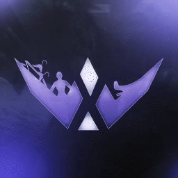 Discovery icon for Wanexia Mods ʚଓ Discord server