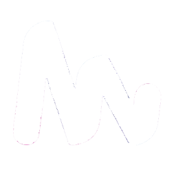 Discovery icon for TreeSpace - FiveM Discord server