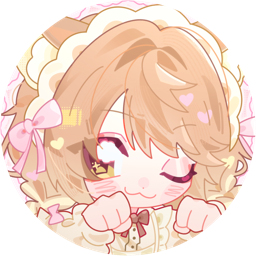 Discovery icon for 🥞 ﹒﹢crepes ೀ Discord server