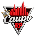 Discovery icon for CAUPO RP Discord server