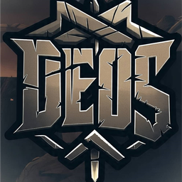 Discovery icon for DEOS™-ARK ASE Discord server