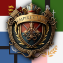 Discovery icon for Empire Clash Community Discord server