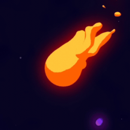 Discovery icon for Reminiscence SMP Discord server