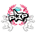 Discovery icon for Pirinkiponki Gvng Discord server