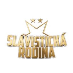 Discovery icon for Slávistická rodina 4.0 Discord server