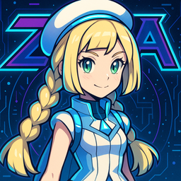 Discovery icon for Takemi.TV Discord server