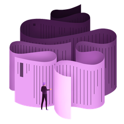 Discovery icon for INTJ Friendly Discord server