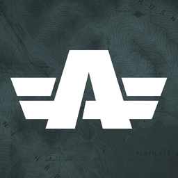 Discovery icon for ARMA Discord server