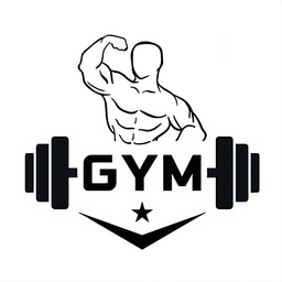 Discovery icon for Gymbros Español Discord server