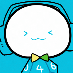 Discovery icon for 涼風卓 ❮TRPG初心者向け❯ Discord server