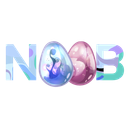 Discovery icon for IncarNOOB Discord server