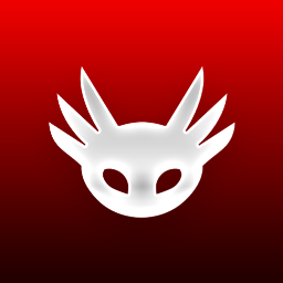 Discovery icon for nodesty.com Discord server