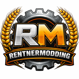 Discovery icon for Rentner Modding Discord server