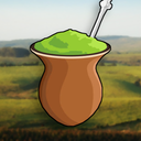 Discovery icon for Sul Brasileiro Discord server