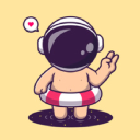 Discovery icon for Ⲉpic Bots Discord server