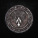Discovery icon for Medieval Dynasty Discord server