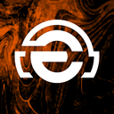 Discovery icon for PSAF Discord server