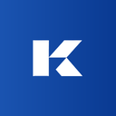 Discovery icon for KU's:/STUDIO Discord server
