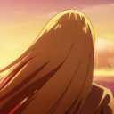 Discovery icon for Howano Discord server