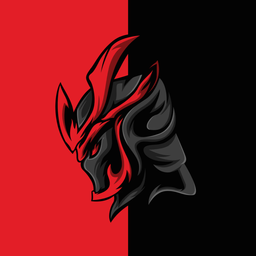 Discovery icon for Alliance Discord server
