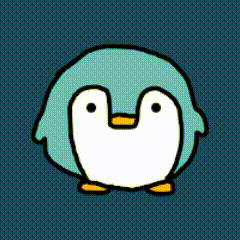 Discovery icon for iShoya's Igloo 🐧 Discord server