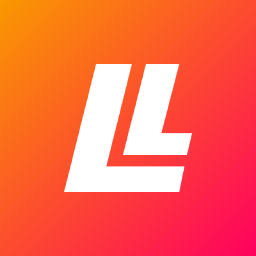 Discovery icon for Lavalink Discord server