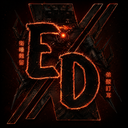 Discovery icon for [🔮] ⌬ eternal destinyᴿᴾ T12 Discord server