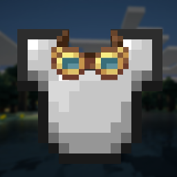 Discovery icon for MineChestplate Discord server