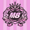 Discovery icon for Gentle Mates Discord server