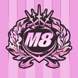 Discovery icon for Gentle Mates Discord server