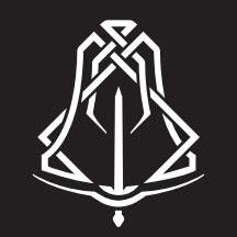 Discovery icon for Bellwright Official Discord server