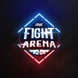 Discovery icon for ONE Fight Arena Discord server