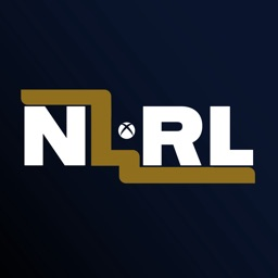 Discovery icon for No Limit Racing League Discord server