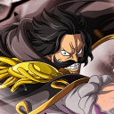 Discovery icon for MedoIQ official server Discord server