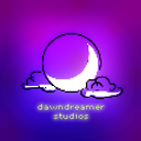 Discovery icon for Dawndreamer Studios Discord server