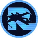Discovery icon for SWG Restoration Discord server