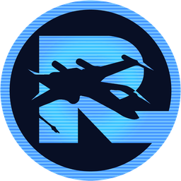 Discovery icon for SWG Restoration Discord server