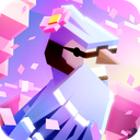 Discovery icon for Skyven Community Discord server