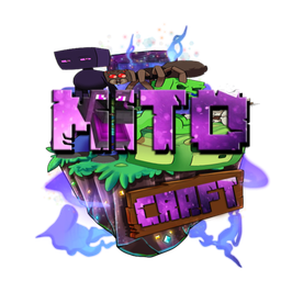 Discovery icon for Mito Craft Discord server