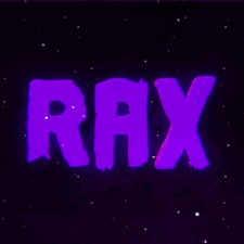 Discovery icon for R A XㆍOyun & Sohbet Discord server