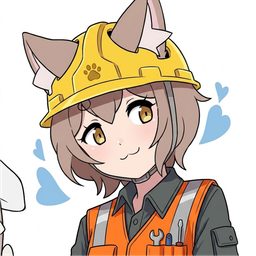 Discovery icon for ๐ ๐ง Kingdom in Wartungsarbeiten ๐ง๐ Discord server