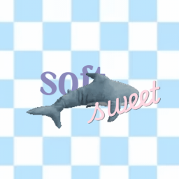 Discovery icon for โ ๐บ๐๐๐ & ๐บ๐รซรซt โ Discord server