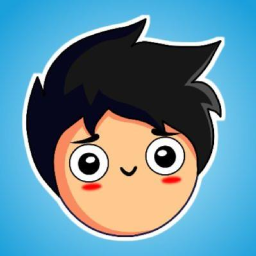 Discovery icon for KirtiChow Discord server